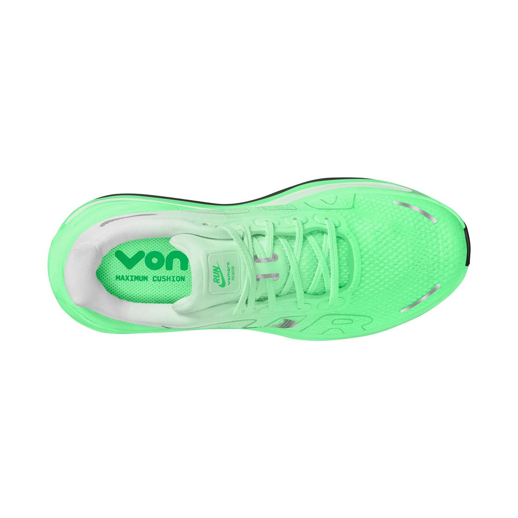 vomero premium Hardloopschoenen