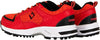 Brabo Shoe Tribute
