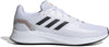 Run Falcon 2.0 Schoenen