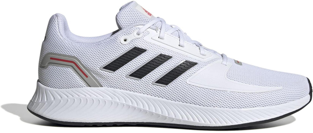 Run Falcon 2.0 Schoenen
