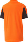 ftblNXT Shirt Jr