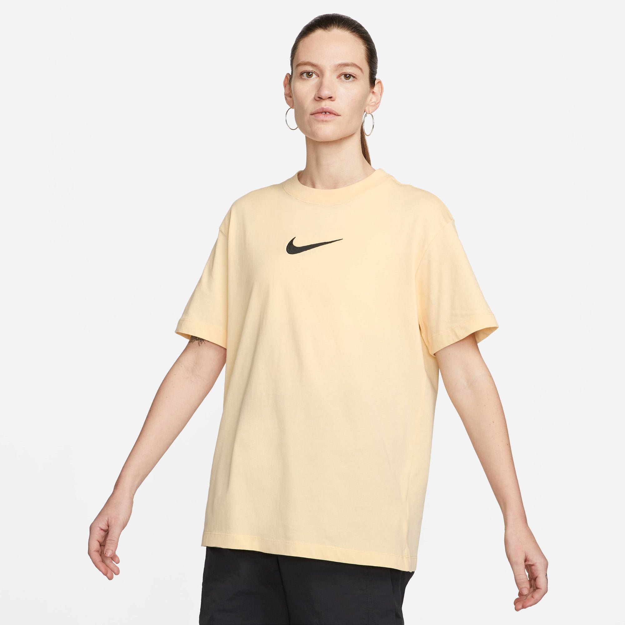 Sportswear Multi-Swoosh t-shirt