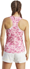 Otr Aop tanktop
