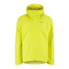 Endur Hydro Jacket wieler
