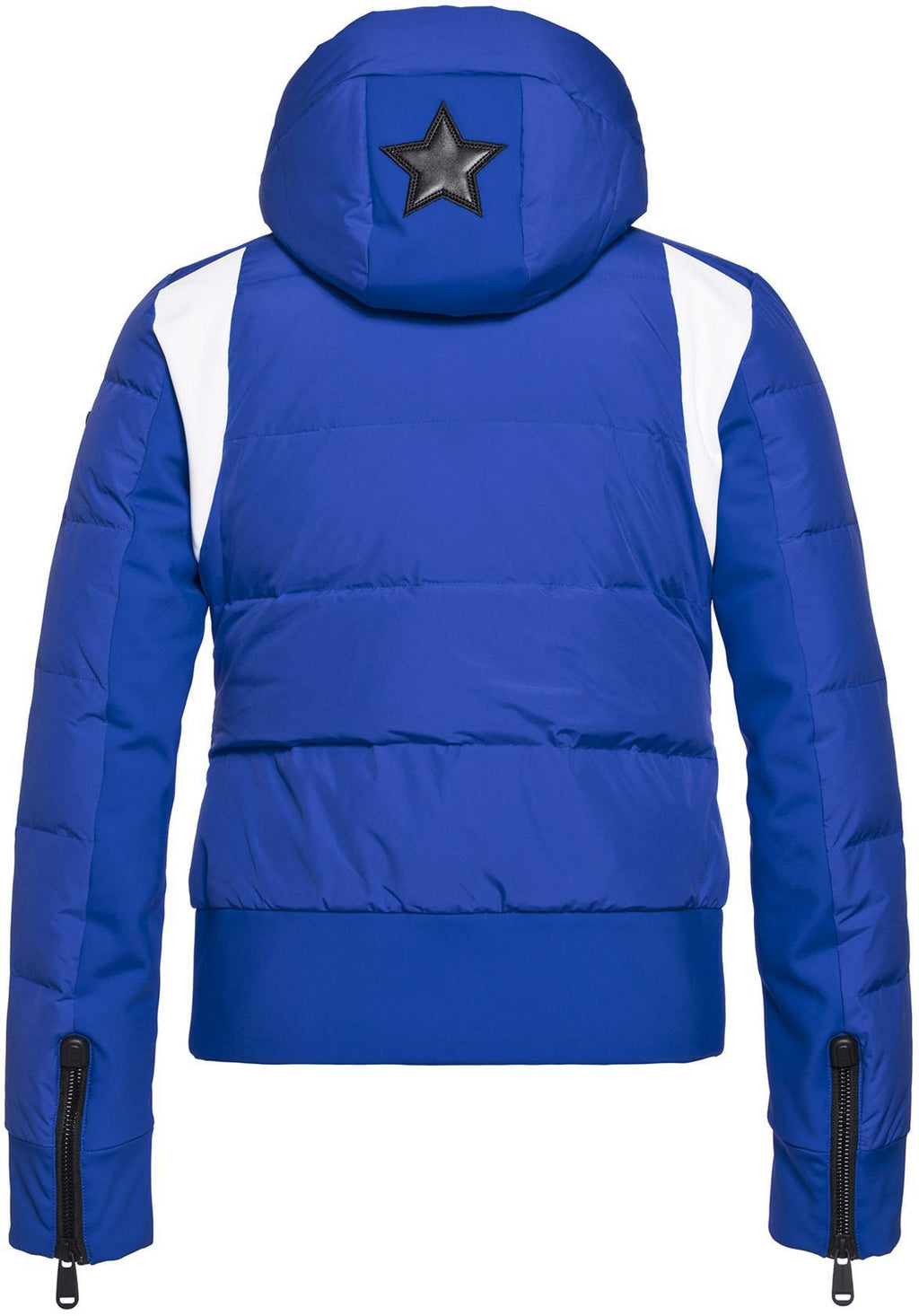 tess, ladies knitted jacket