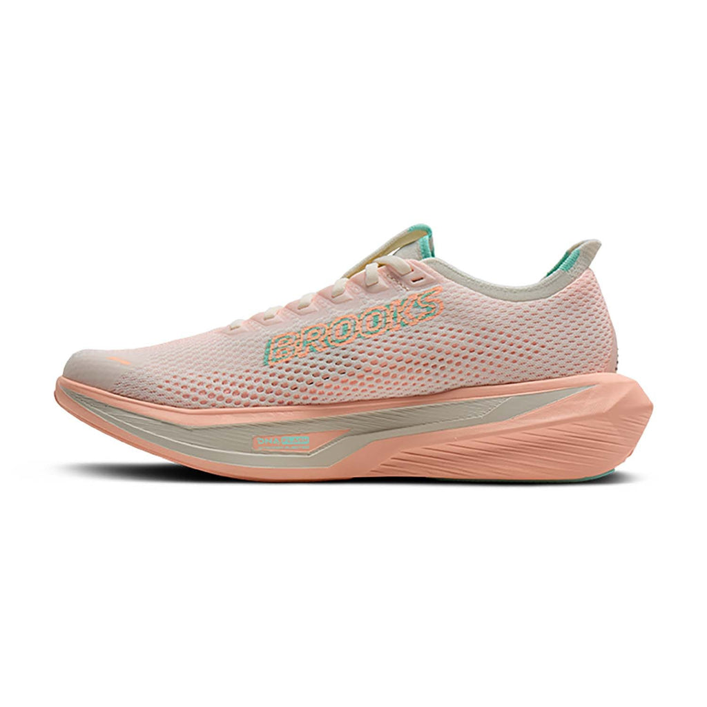 Hyperion 3 Hardloopschoenen