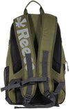 Reece Coffs Backpack