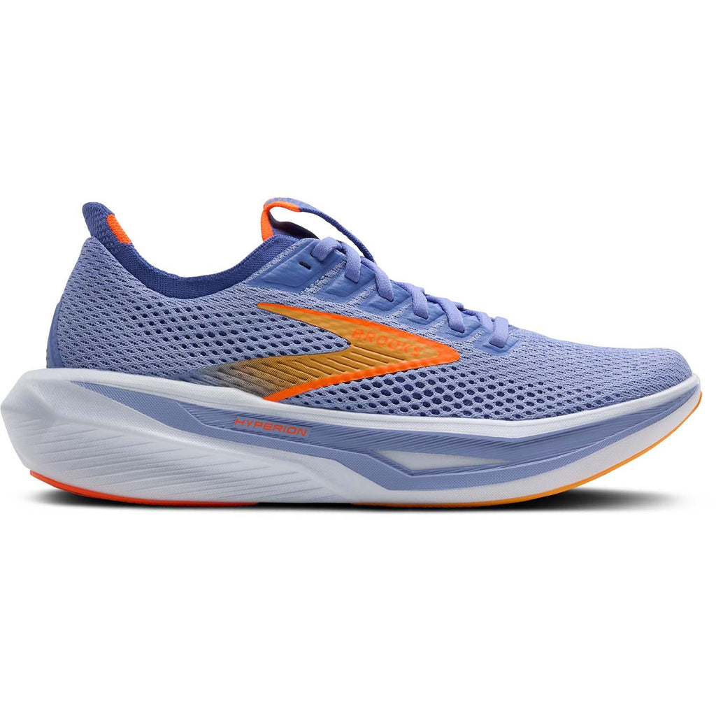 hyperion 3 hardloopschoenen