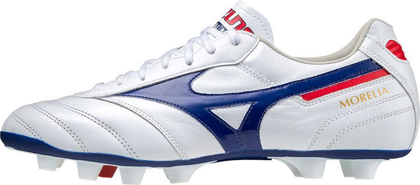 Morelia Ii Elite