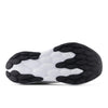 w520cw9-nb hardloopschoenen