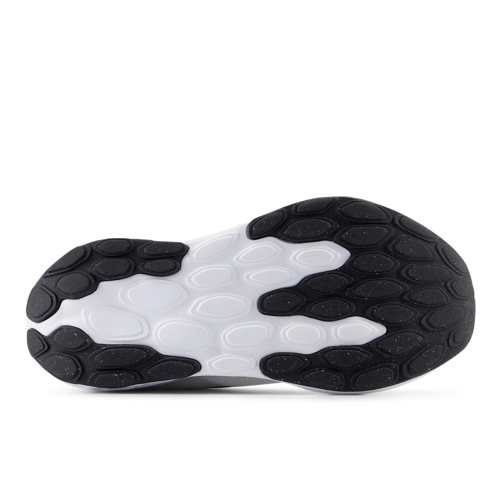 w520cw9-nb hardloopschoenen