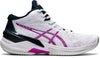 SKY Elite Ff Mt indoorschoenen