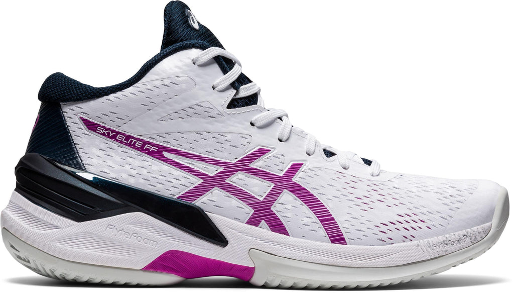 SKY Elite Ff Mt indoorschoenen