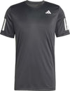 CLub 3-stripe t-shirt