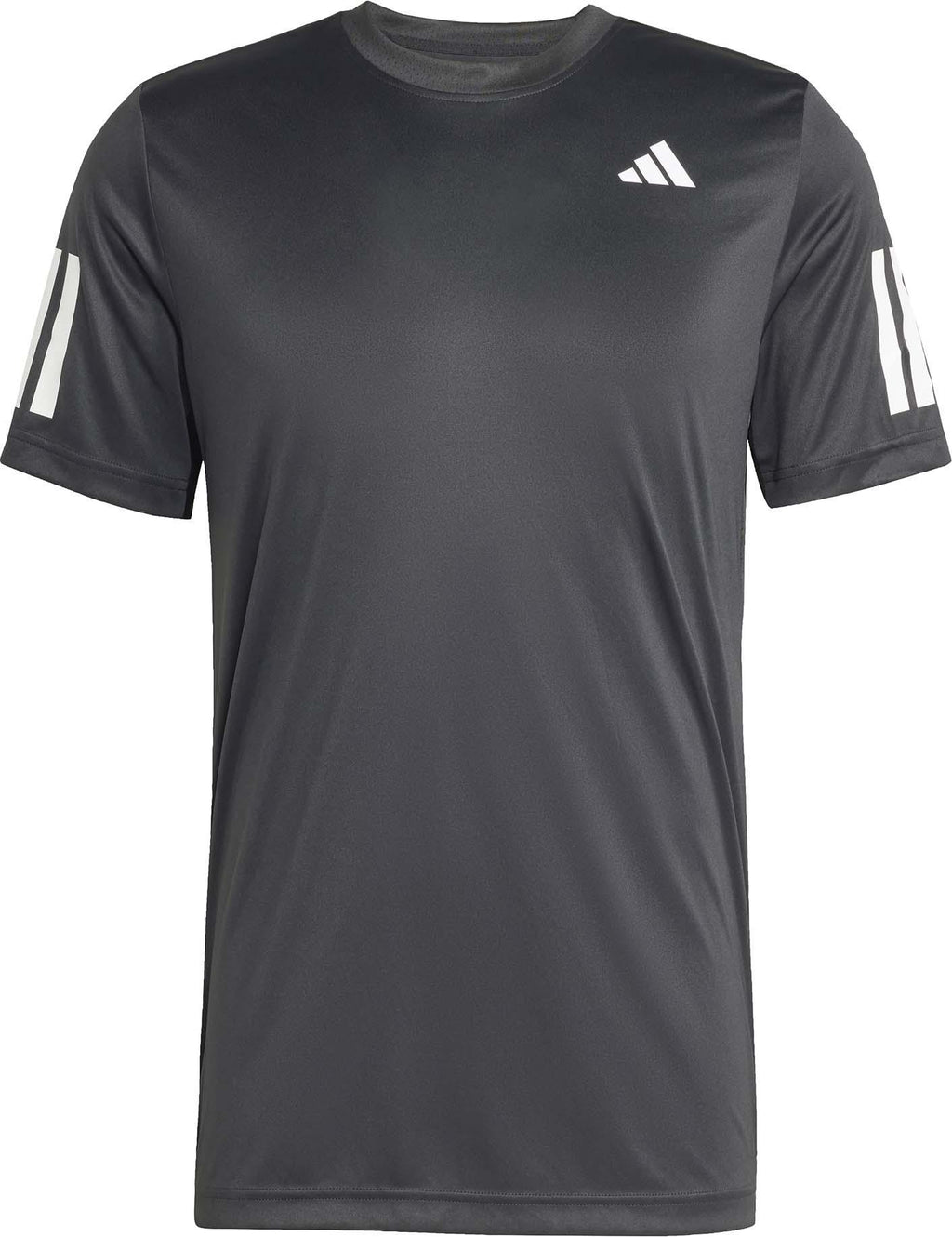 CLub 3-stripe t-shirt