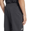 Club 3-stripe short