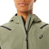 Accelerate Waterproof 2.0 Jacket