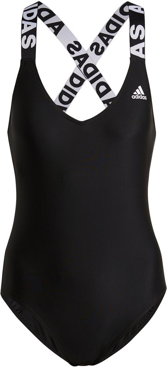 SH3.RO LINEAGEDa.-Schwimmanzug