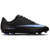 mercurial vapor 16 club mg low