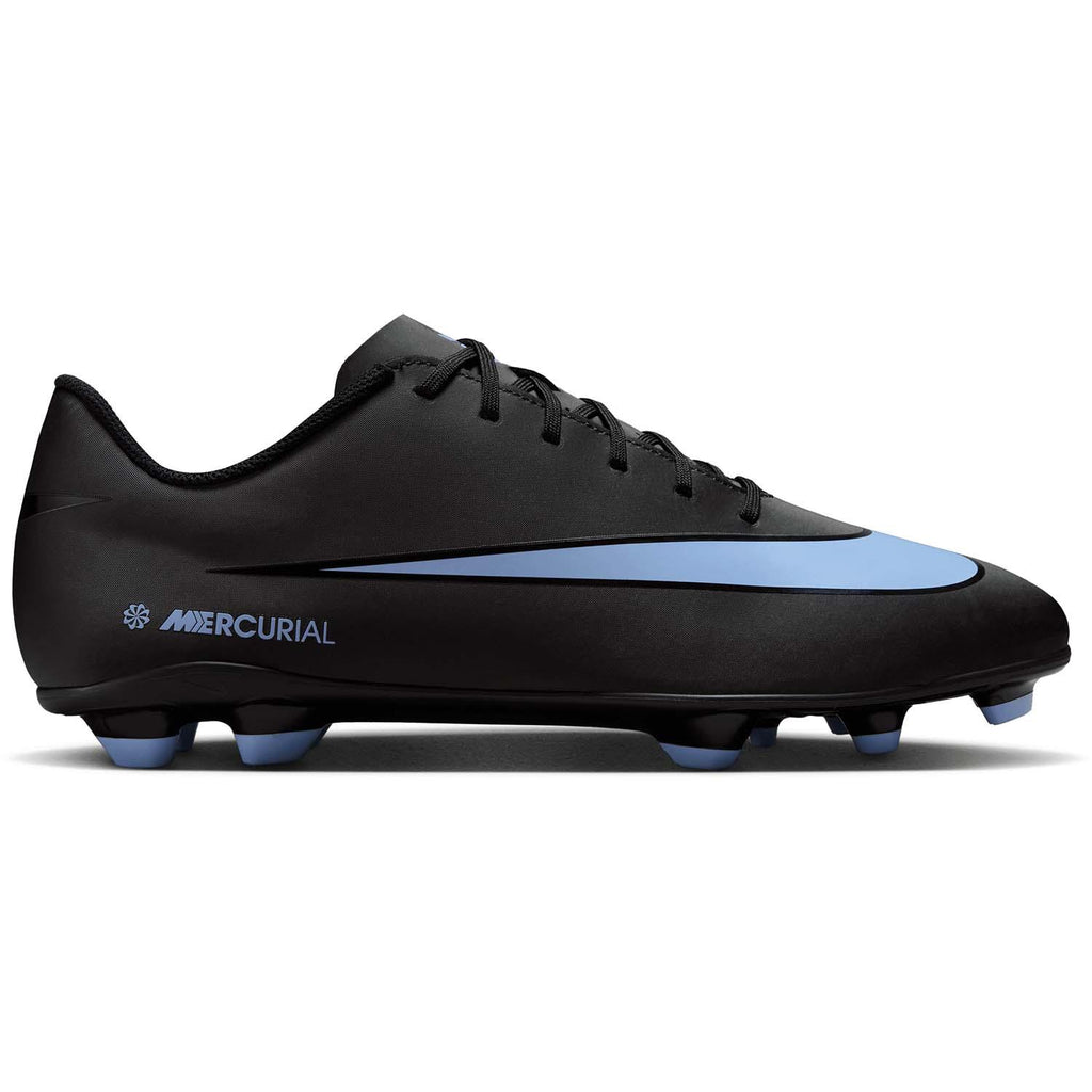 mercurial vapor 16 club mg low