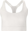 Jennie V2  Sports Bra Sportbeha