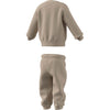 Essentials Joggingpak Kids