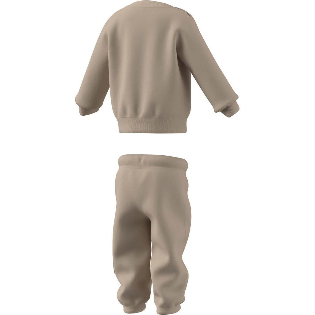 Essentials Joggingpak Kids