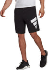 FI 3B Short. Short