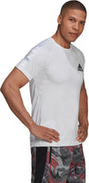 T T. T-Shirt