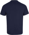 State Chest Artwork T-shirt