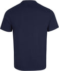 State Chest Artwork T-shirt