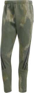 Future Icons 3-Stripes broek