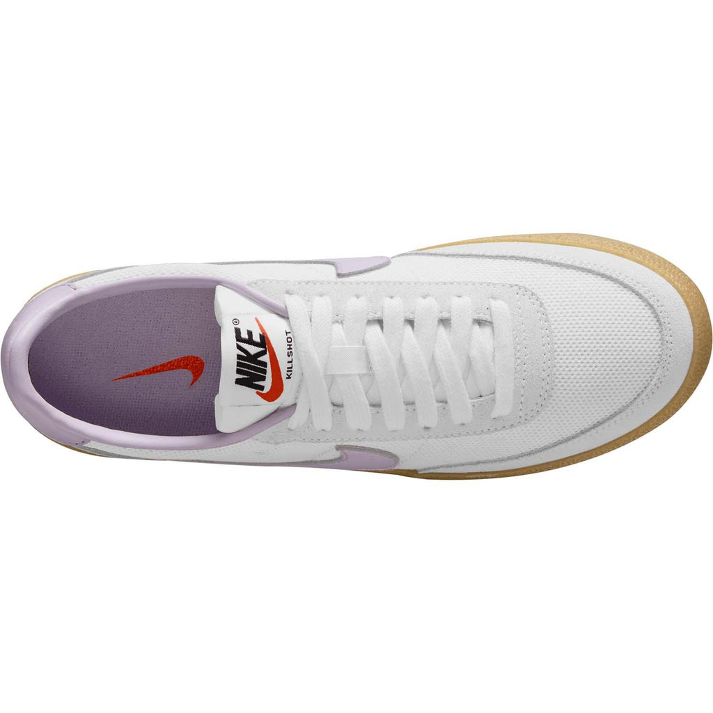 Killshot 2 Txt sneakers