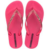 Anatomic Lolita slippers