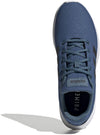 Lite Racer Cln 2.0