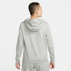 Sportswear Club Fleece hoodie