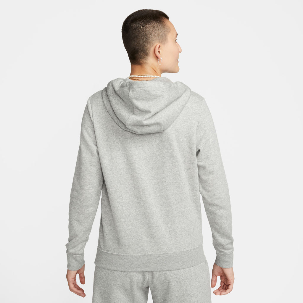 Sportswear Club Fleece hoodie