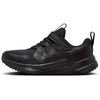 nike mystic fly little kids' shoes