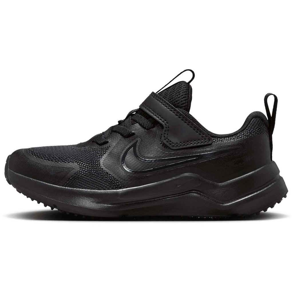 nike mystic fly little kids' shoes