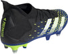 Predator Freak.3 Soft Ground Voetbalschoenen