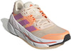 Adistar Cs hardloopschoenen