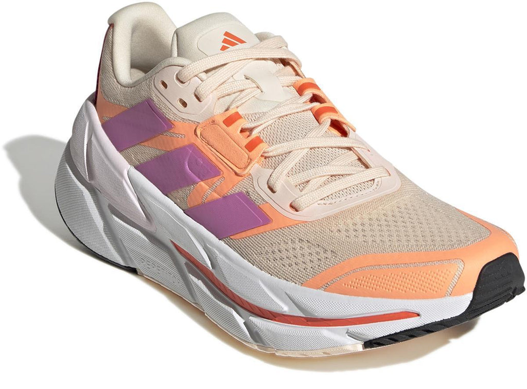 Adistar Cs hardloopschoenen