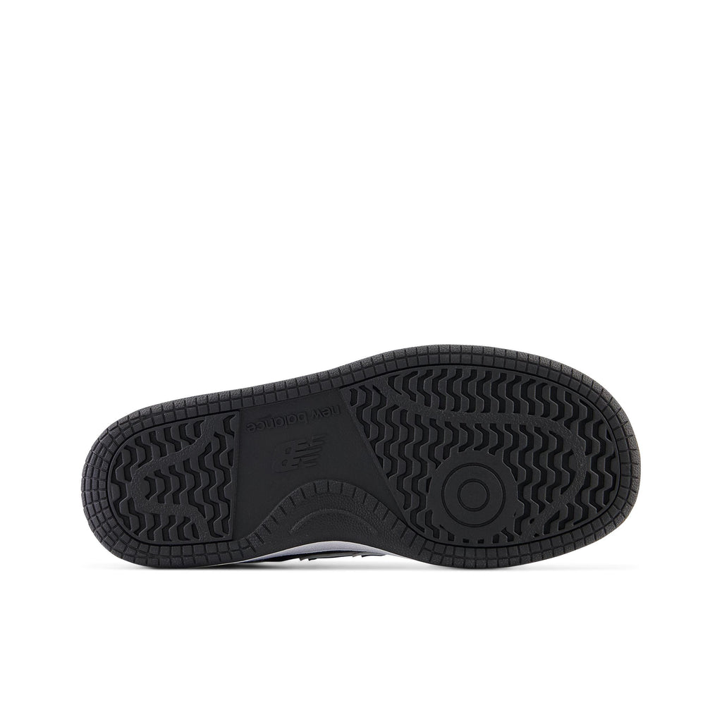 480 sneakers