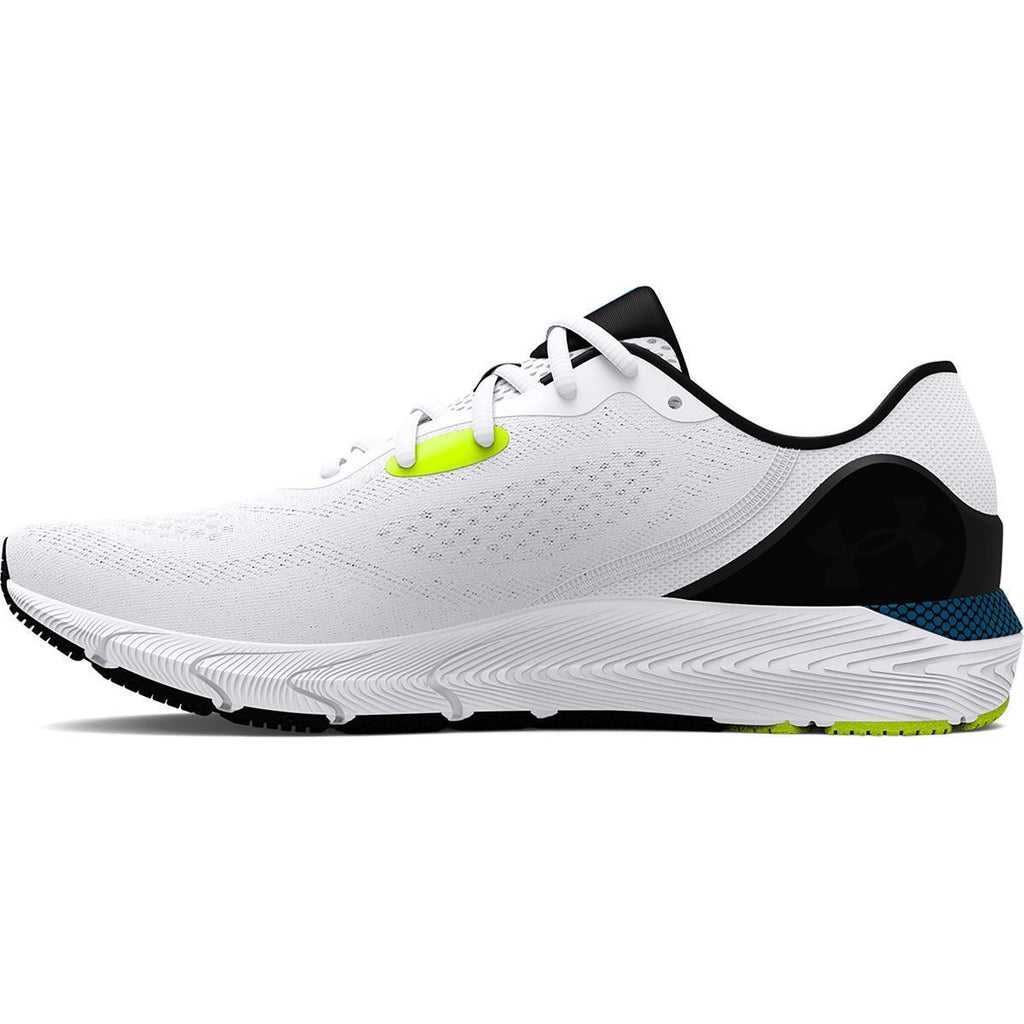 UNDER ARMOUR Hovr Sonic 5