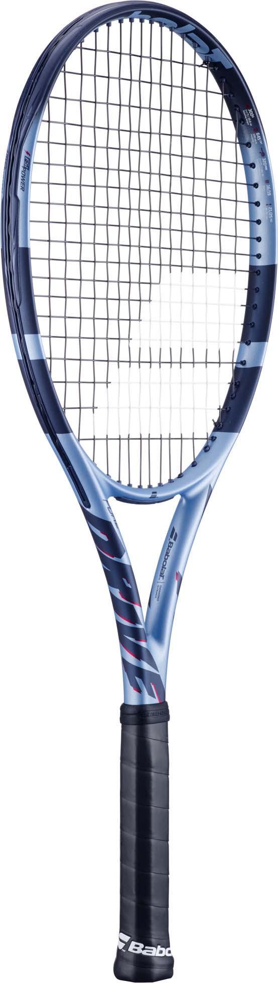 Pd Gen11 Strung