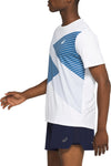 Tokyo shirt
