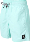 Hestey Boys Swim Shorts