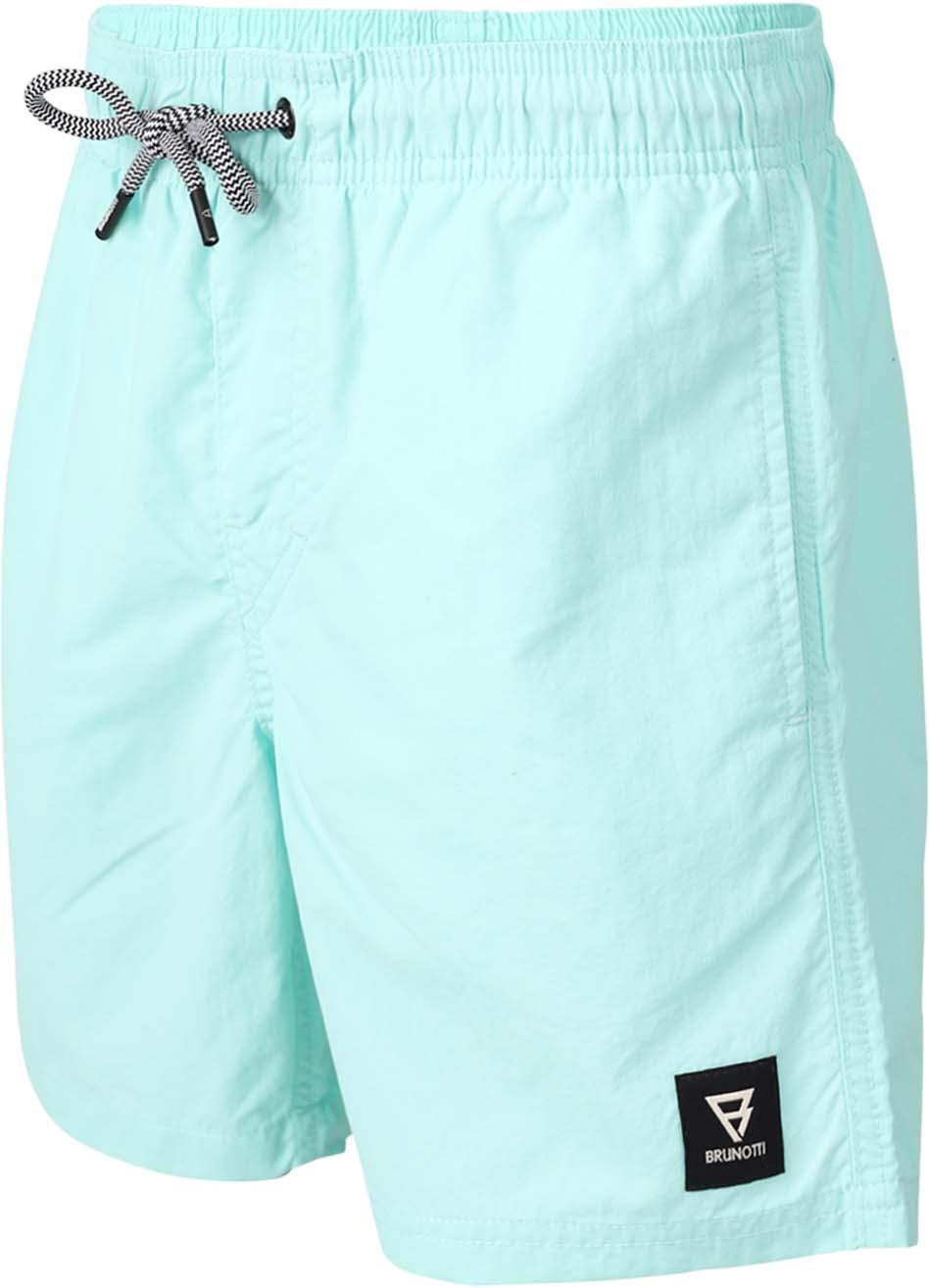 Hestey Boys Swim Shorts