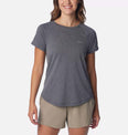 Bogata Bay Ss Tee