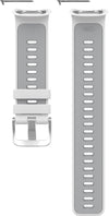 Vantage V2 polsband